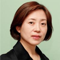 乳腺癌免疫治疗疗效怎么样,乳腺癌免疫治疗效果如何