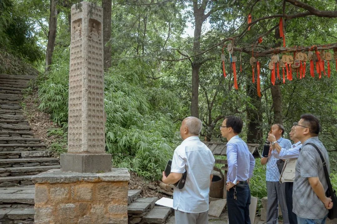 徽州传统村落的可持续发展的优势,徽州村落的发展