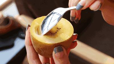 880力荐丨满满维C智利进口金果！现在下单仅需：39.8元/箱（12颗）包邮到家