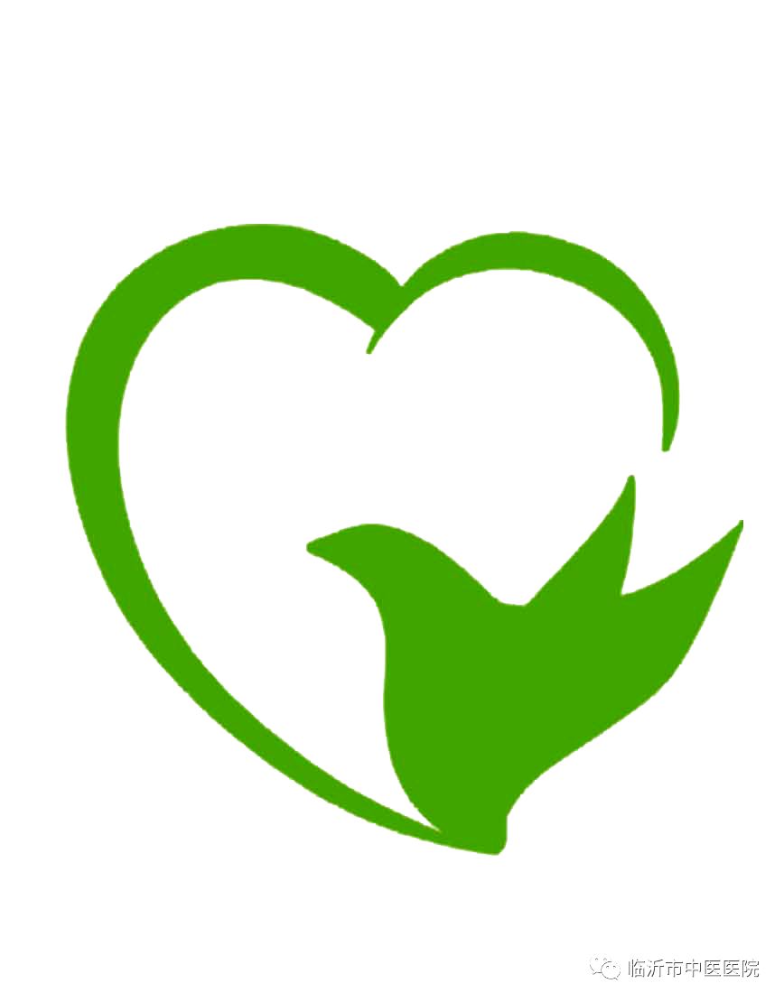 广安门中医院心血管专家推荐,名医直通车101