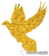 广安门中医院心血管专家推荐,名医直通车101