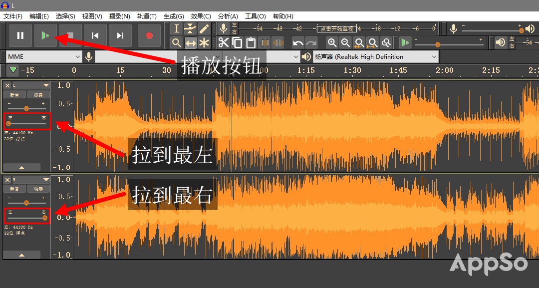 可以ktv唱歌的app,ktv点不到想唱的歌