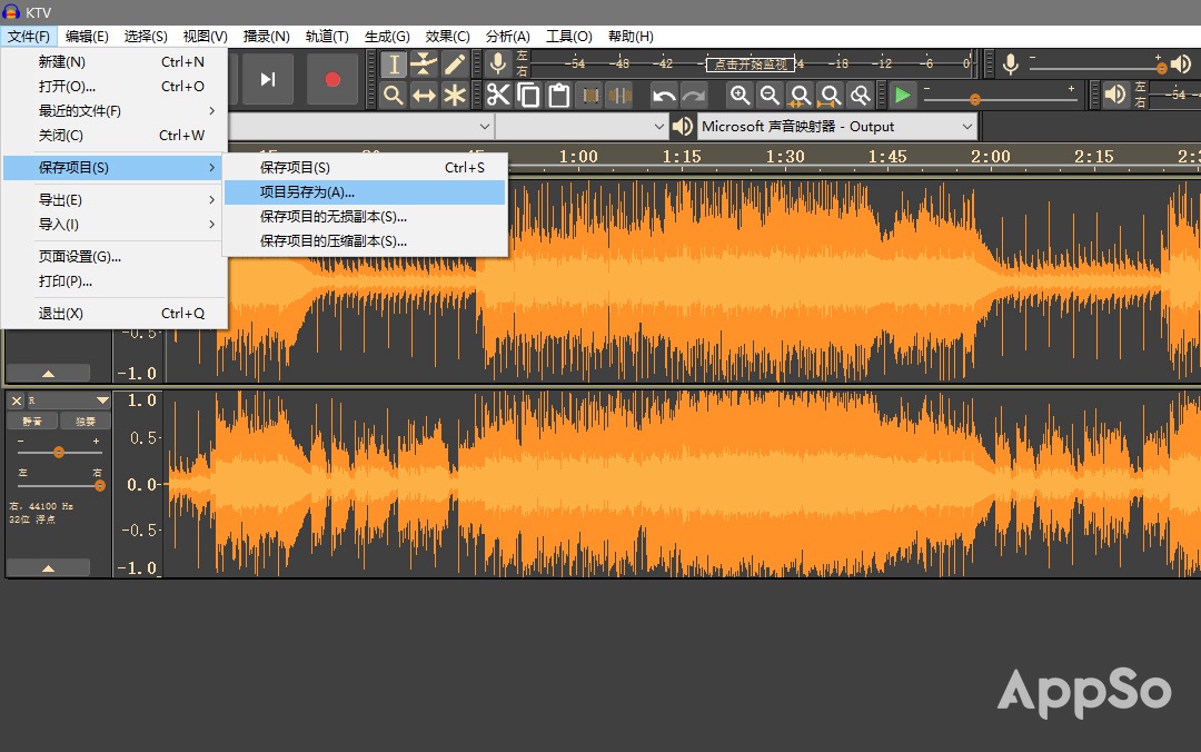 可以ktv唱歌的app,ktv点不到想唱的歌