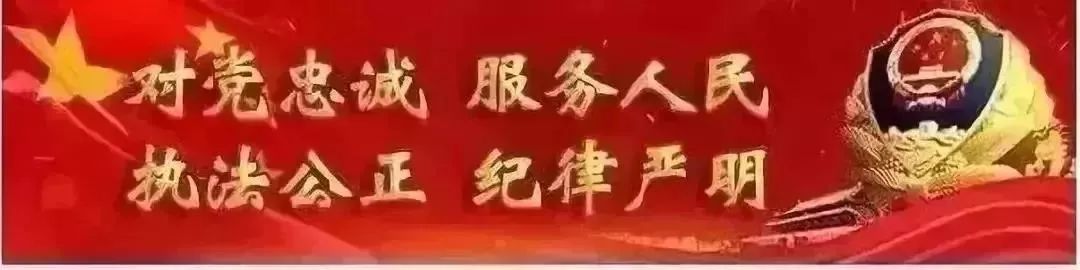 一线传真视频大全,一线传真交警一盔一带