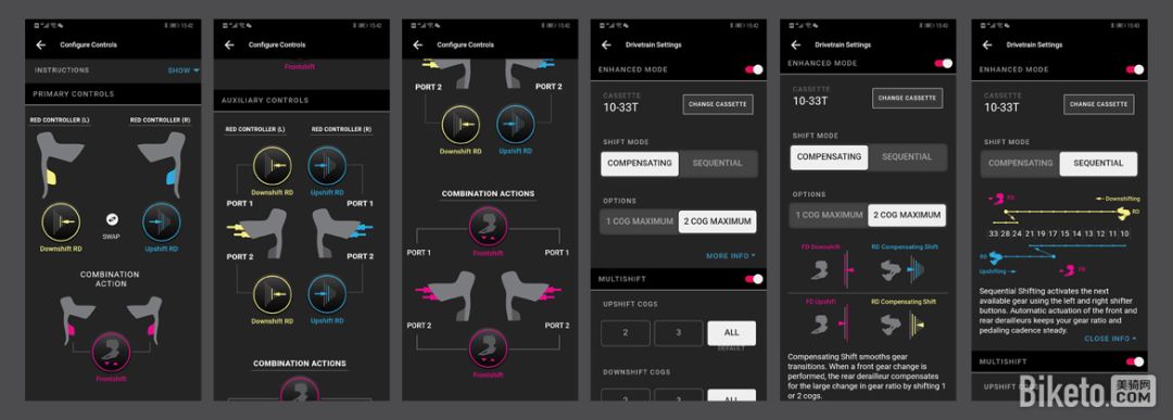 一车遛天下？小编为什么要选CUBECROSSRACE越野公路车