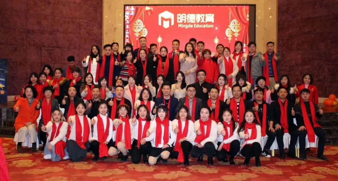 赣州学历提升大专,赣州在职提升学历