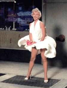 都说撒娇女人最好命是吗,都说撒娇女人最好命真是这样吗