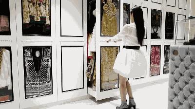 都说撒娇女人最好命是吗,都说撒娇女人最好命真是这样吗