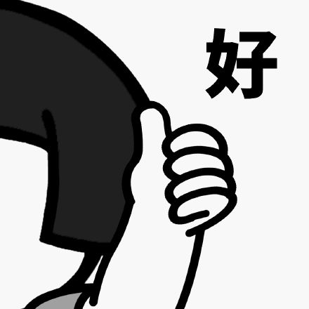 微信账单记录可以作为起诉证据吗,账单在微信上能当成证据起诉吗