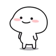 南沙百万葵园免费吗,南沙百万葵园开放时间最新