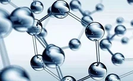 娜扎用的定妆喷雾,娜扎同款防晒喷雾推荐