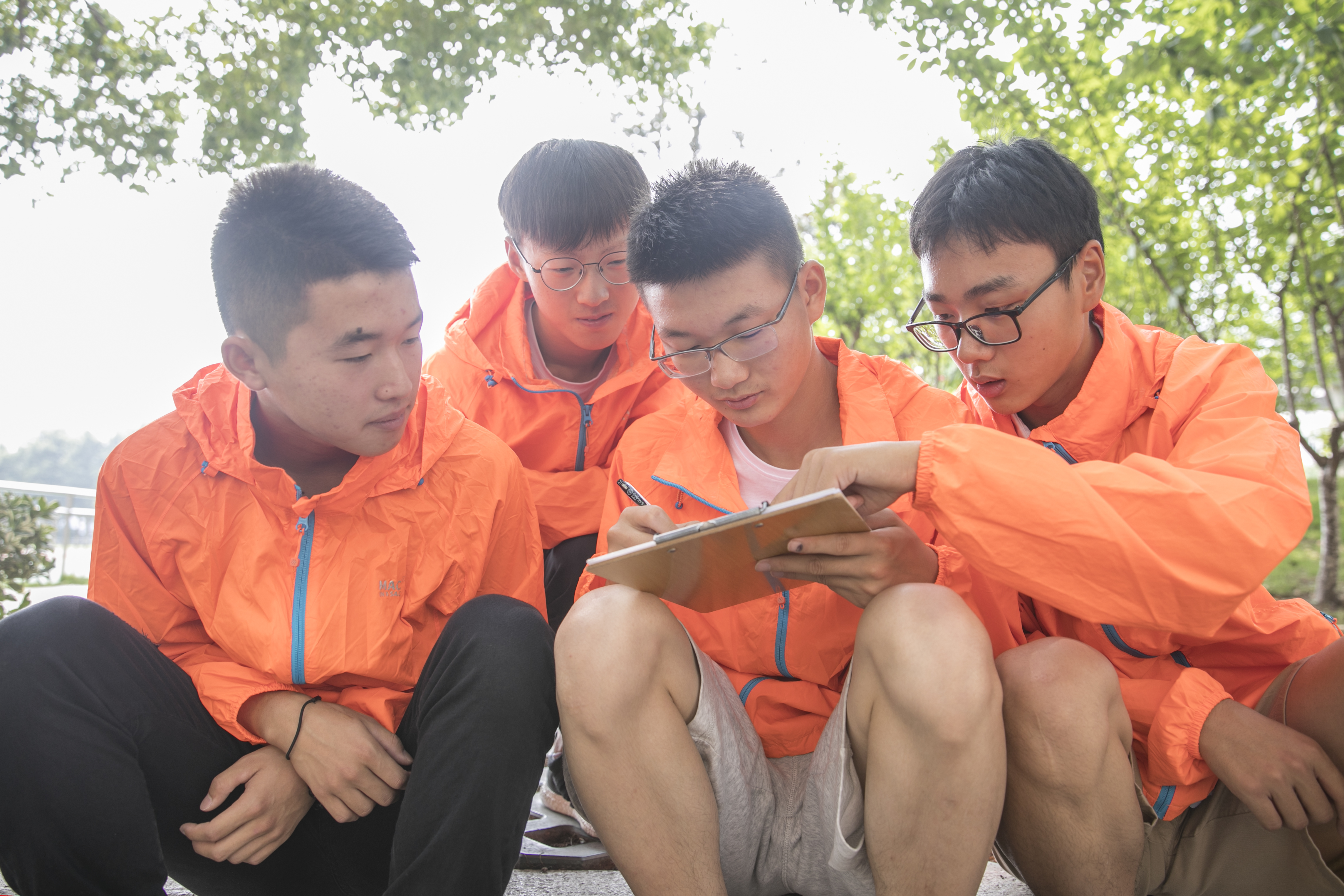 南京高等工作技术学校特色专业,南京高等工作技术学校南京分院