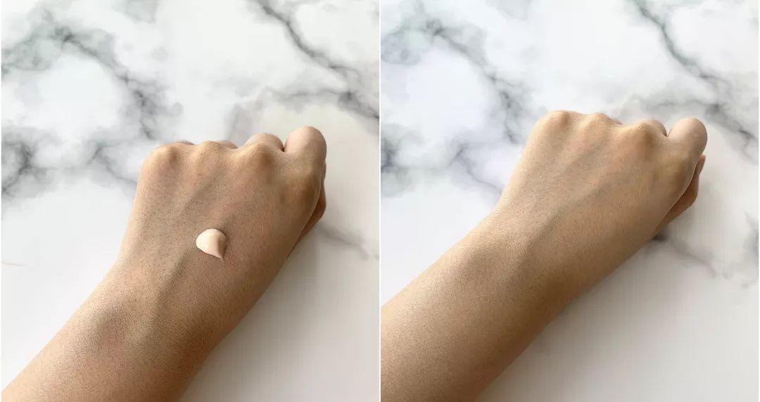 2022防晒霜最全所有评测,20款热门防晒霜测评