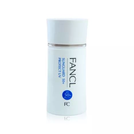 2022防晒霜最全所有评测,20款热门防晒霜测评