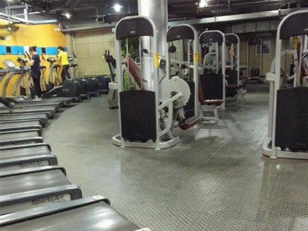 鍋ヨ韩鎴垮叧搴楁疆,鍋ヨ韩鎴块棴搴楁疆