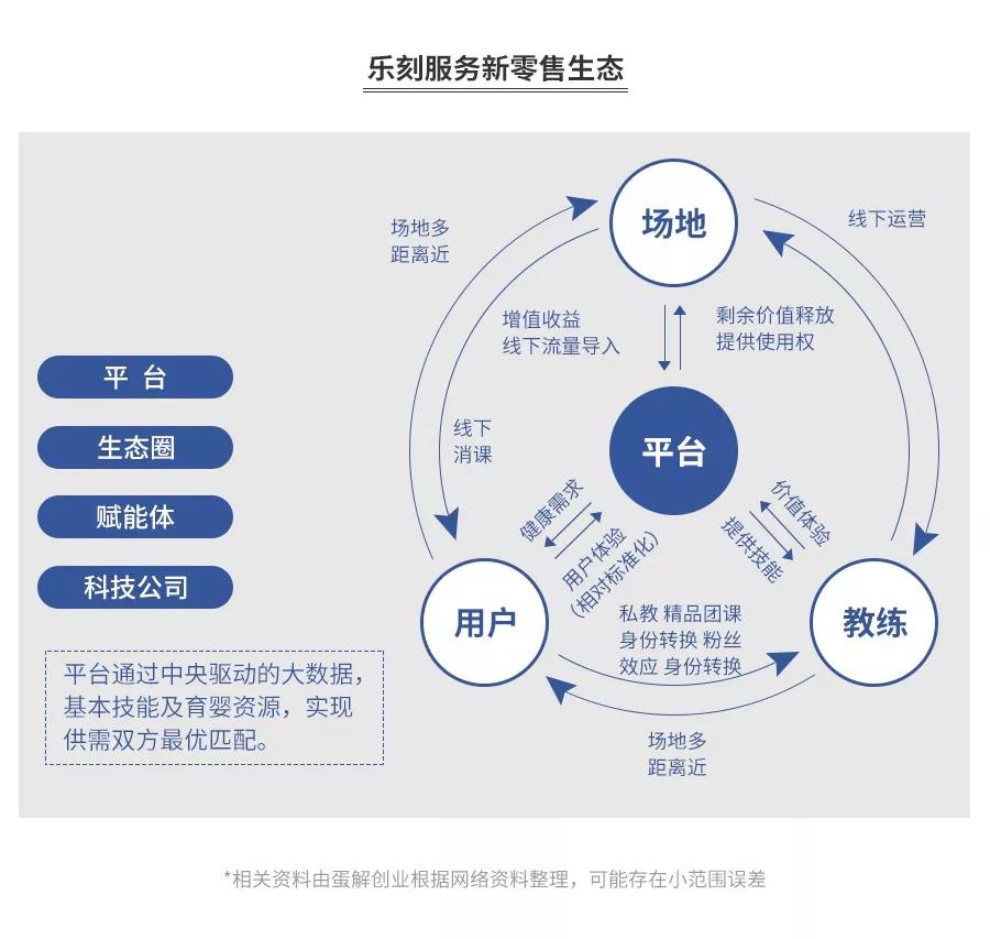 鍋ヨ韩鎴垮叧搴楁疆,鍋ヨ韩鎴块棴搴楁疆