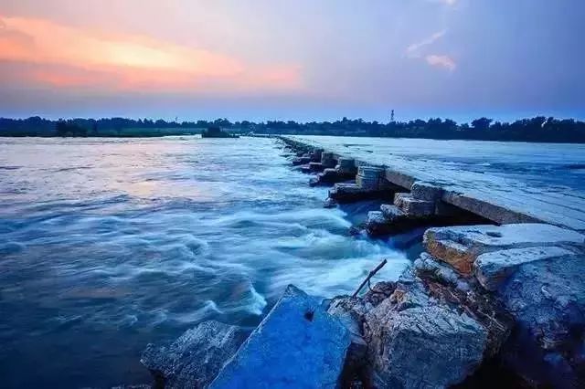 周末去玩安静舒适的地方,周末愉快最新好玩的地方