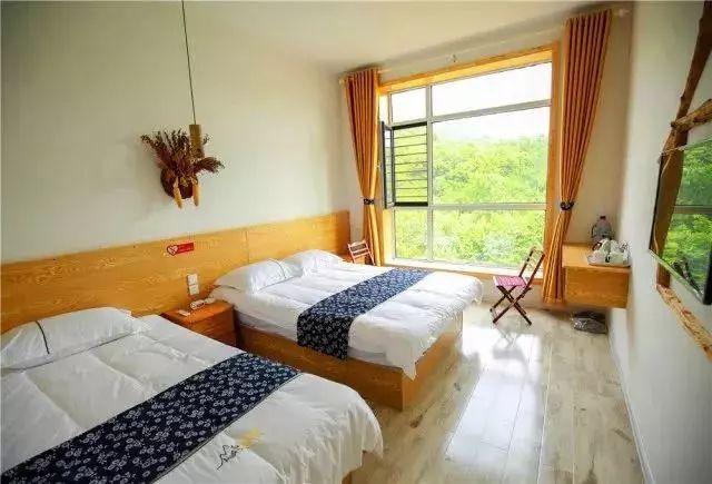 周末去玩安静舒适的地方,周末愉快最新好玩的地方