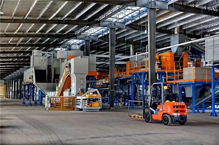 四川国龙集团最新进展,四川国龙集团