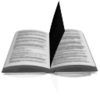 欺诈骗保19家定点医药机构被曝光,卫生院打击欺诈骗保