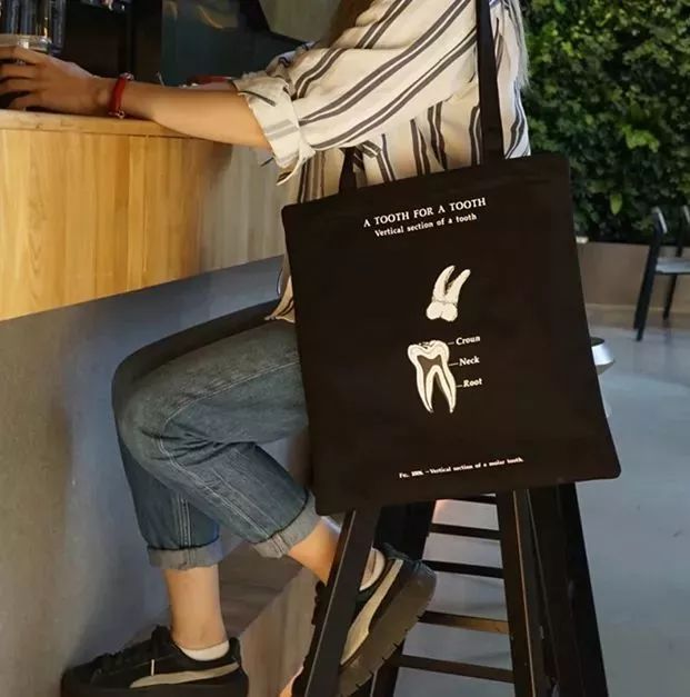 我就不信，只有我一个人想试试人体解剖丨好物推荐