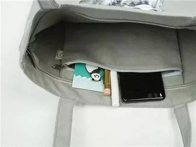 我就不信，只有我一个人想试试人体解剖丨好物推荐