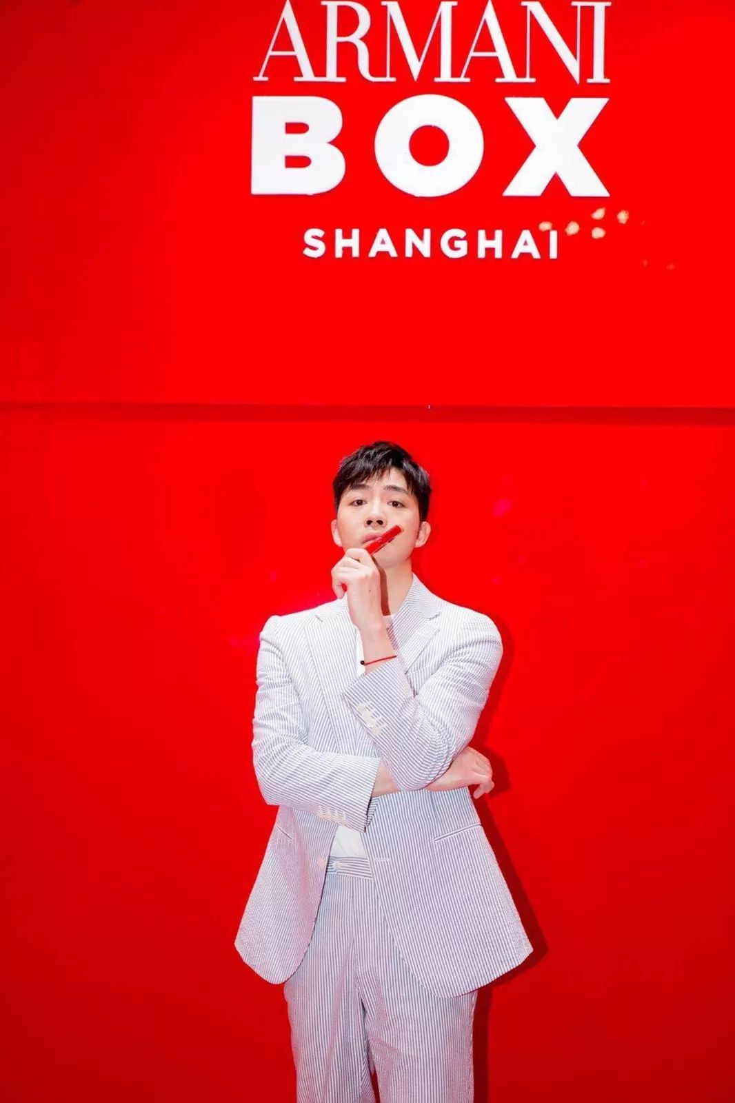 史上最红！超好拍的时髦“集妆箱”又来啦