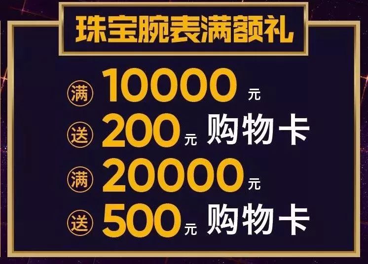 秦皇岛这家店绝密资料泄露！两天后开到半夜11点竟因“它”~