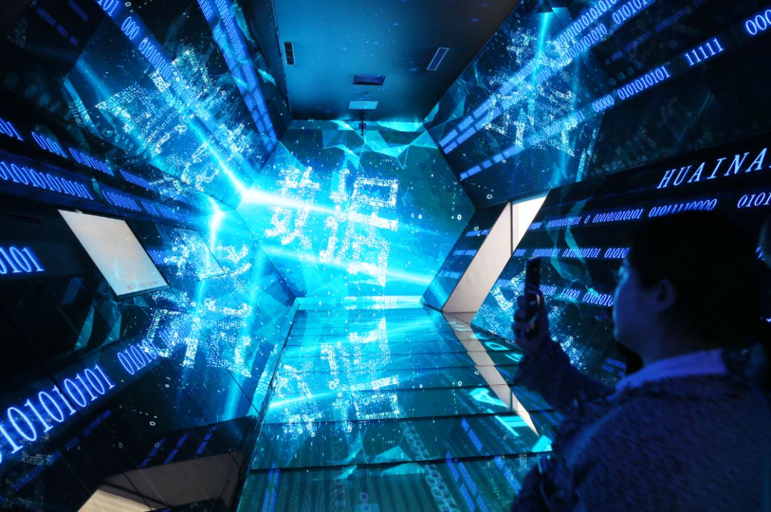 大数据时代破局,大数据解决方案