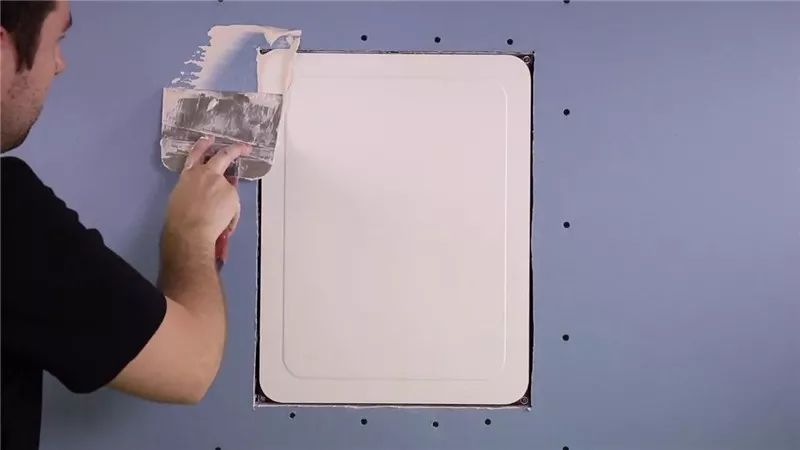 家庭影院布置最佳方案,家庭影院最新配置方案