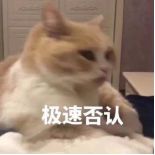 迪丽热巴杨超越猜图,杨超越瘦脸方法