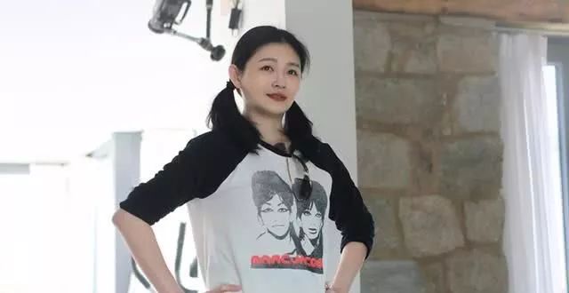 咖啡酱油都不碰，43岁“作”出钻石人生路