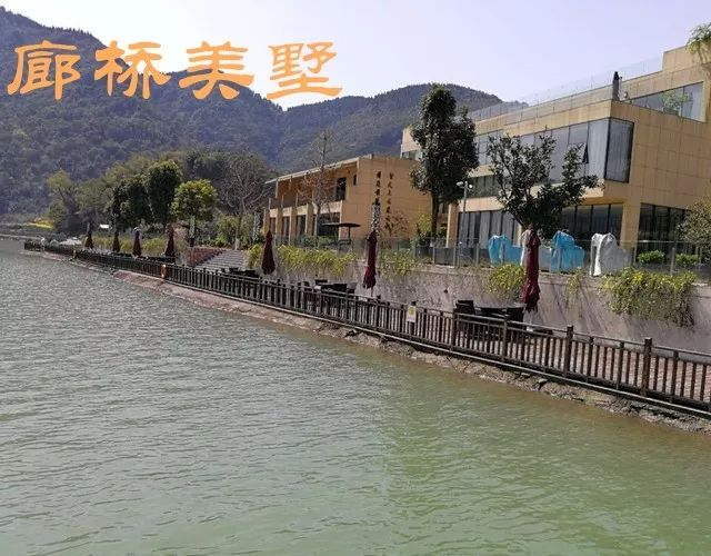 长阳是一个山清水秀的好地方,长阳很美的城