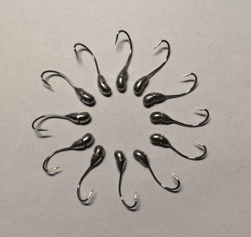 冬钓鲫鱼几号袖最合适,冬钓爆护非难事掌握技巧中鱼快