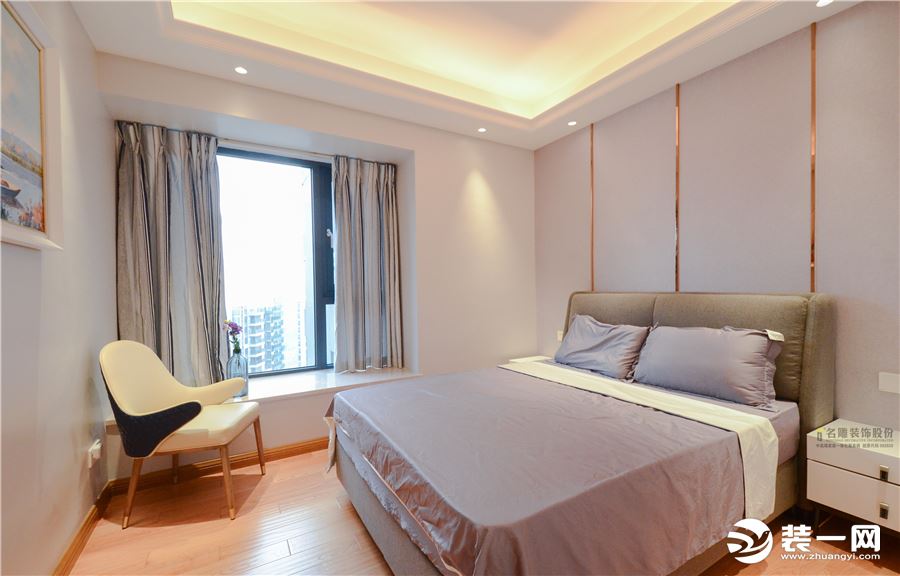 佛山名雕哪家好,佛山名雕装饰价格