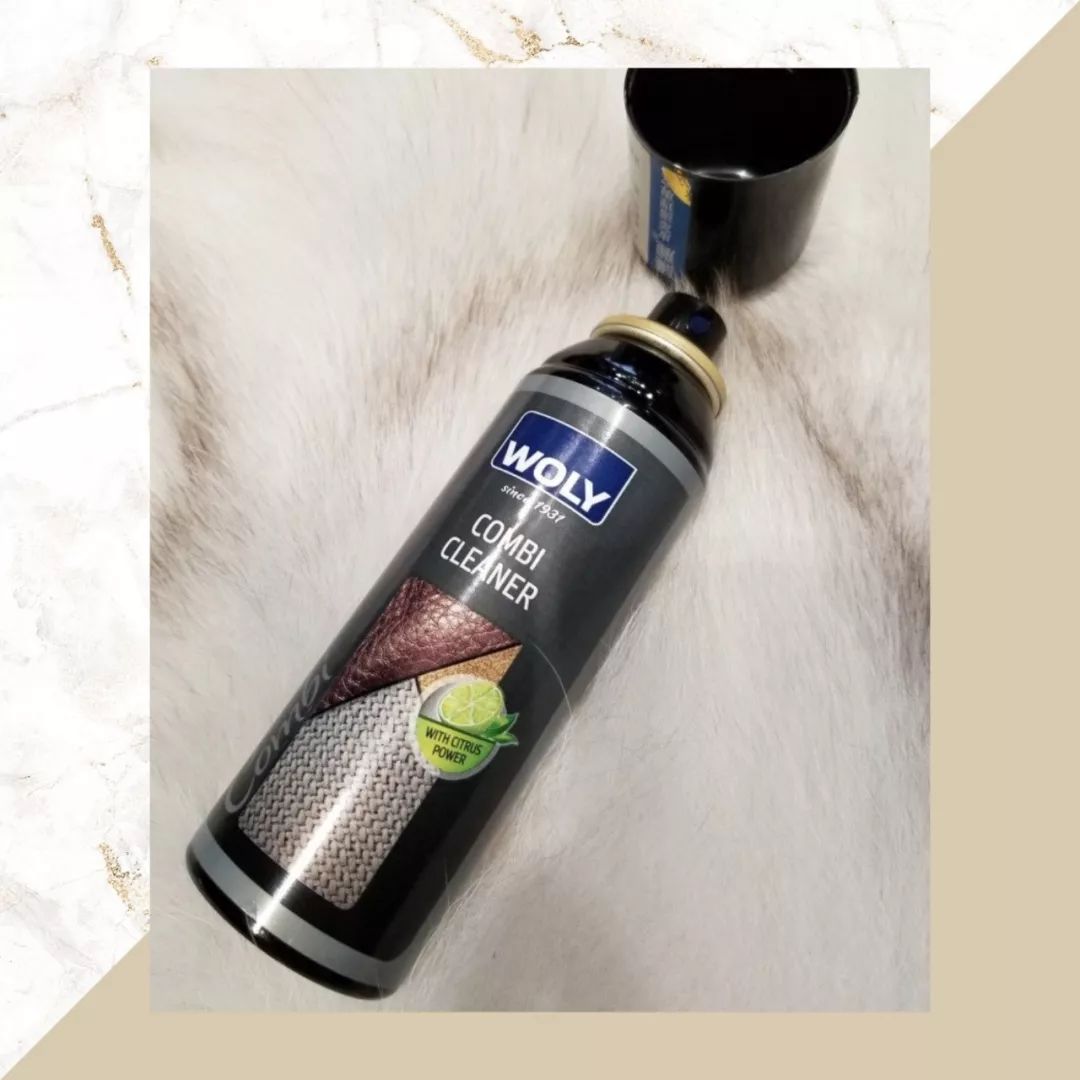 prada包包日常护理 (包包的护理方法和注意事项)