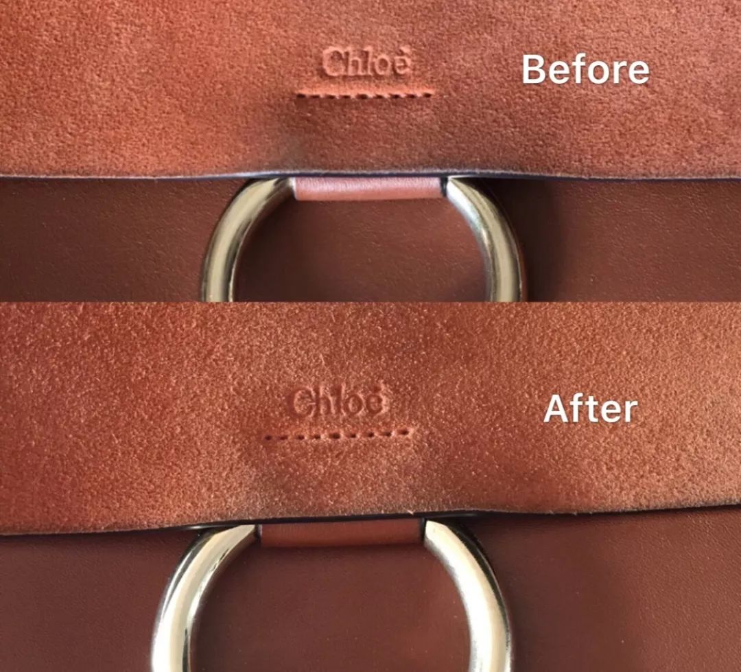 prada包包日常护理 (包包的护理方法和注意事项)