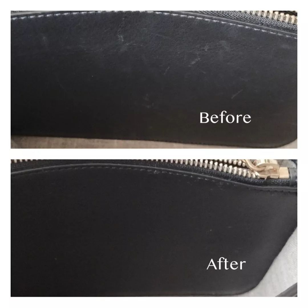 prada包包日常护理 (包包的护理方法和注意事项)