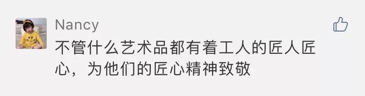 prada包包日常护理 (包包的护理方法和注意事项)