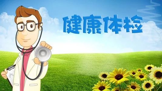 疯狂免单整整三天,疯狂免单是真的吗