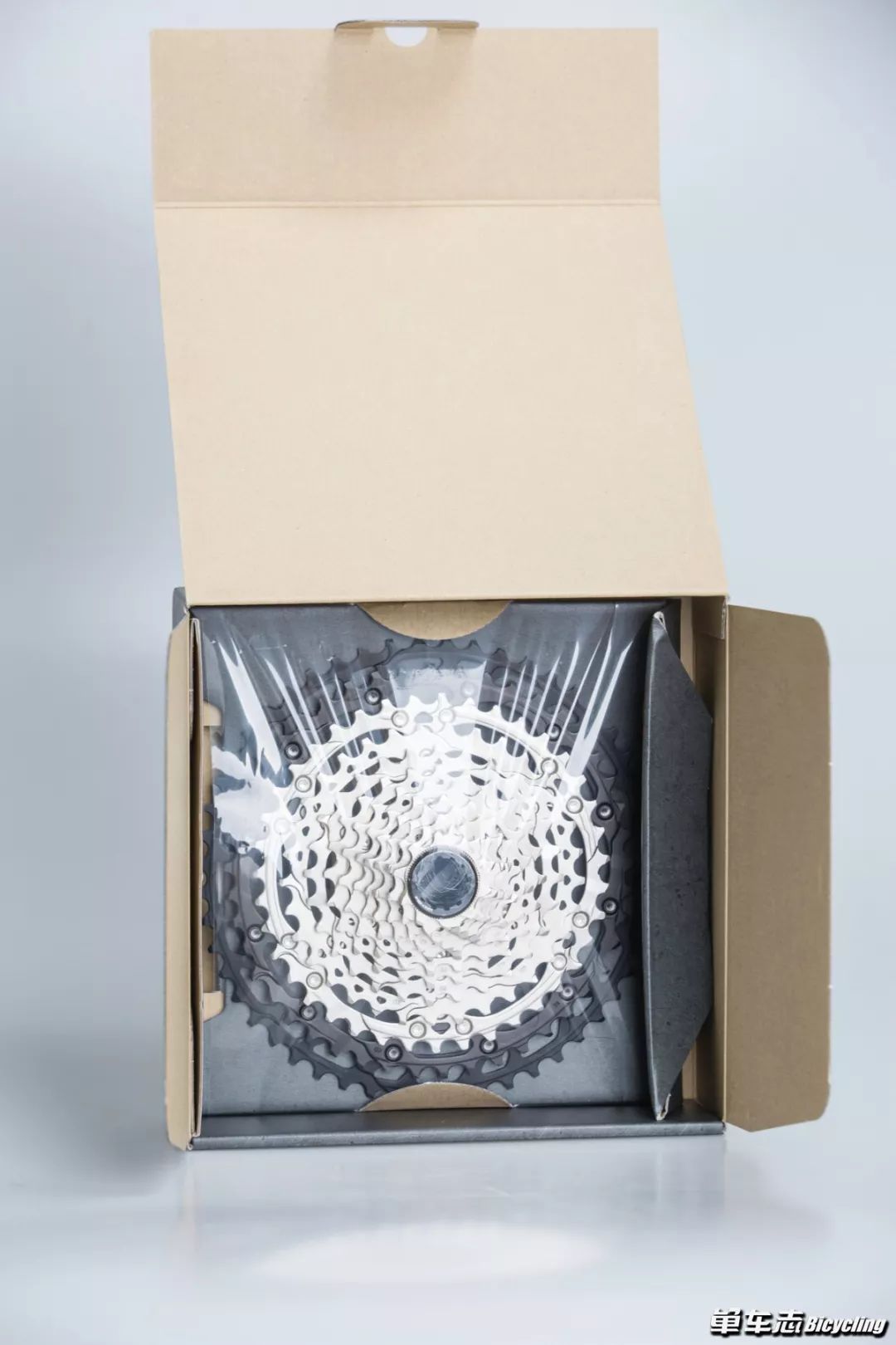 shimanom8100山地车套件,shimanodeorext套件