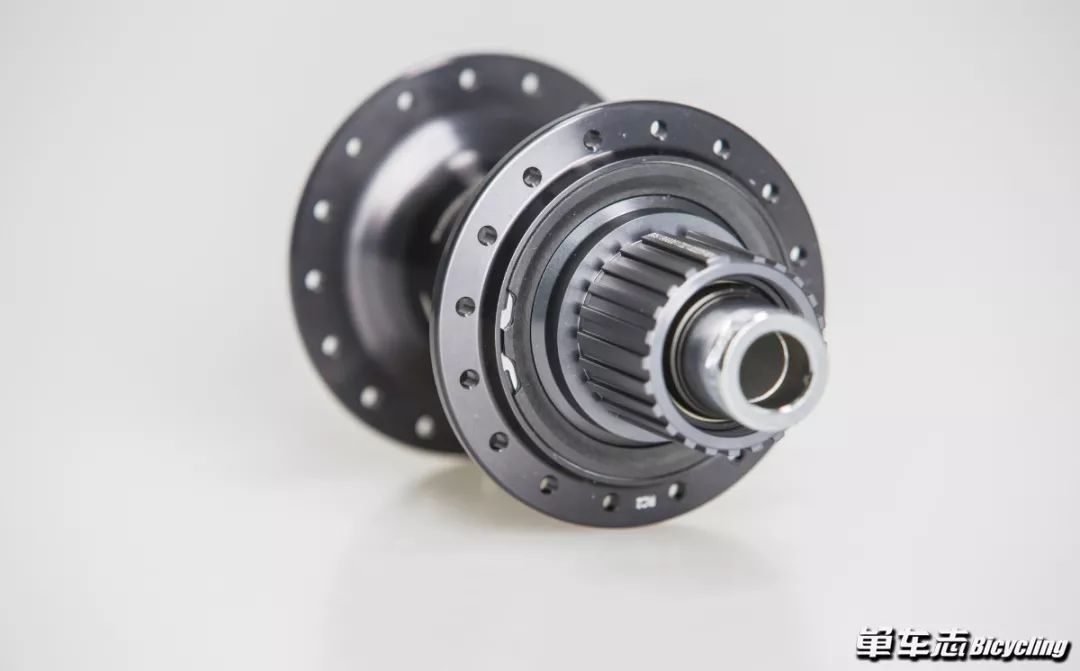 shimanom8100山地车套件,shimanodeorext套件