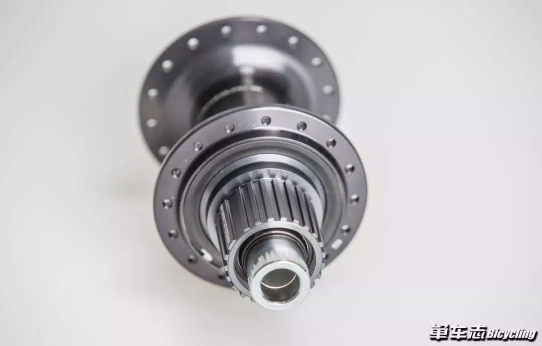 shimanom8100山地车套件,shimanodeorext套件