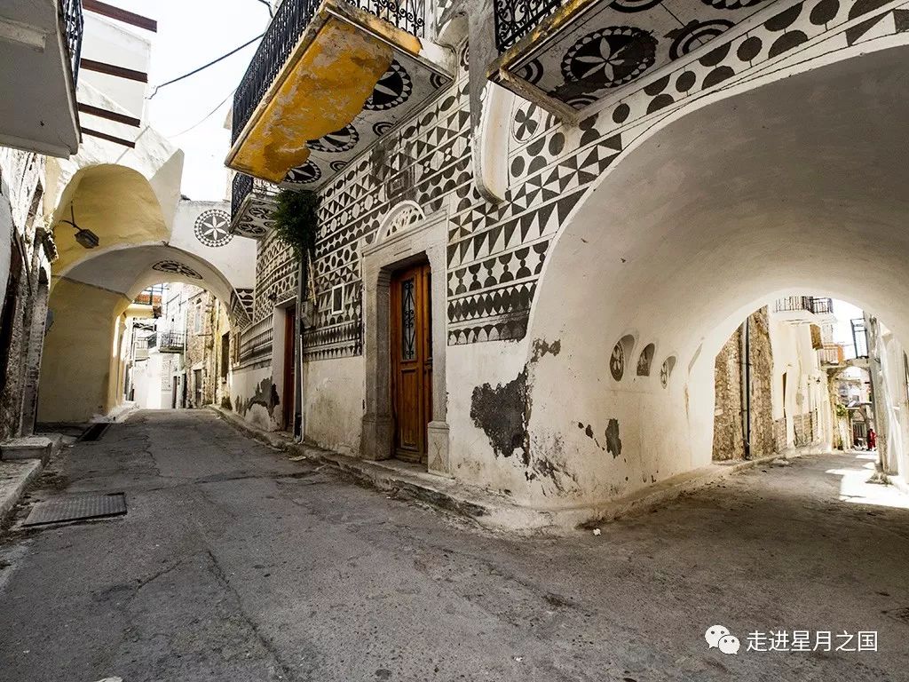 土耳其希腊爱琴海,希腊去土耳其多远