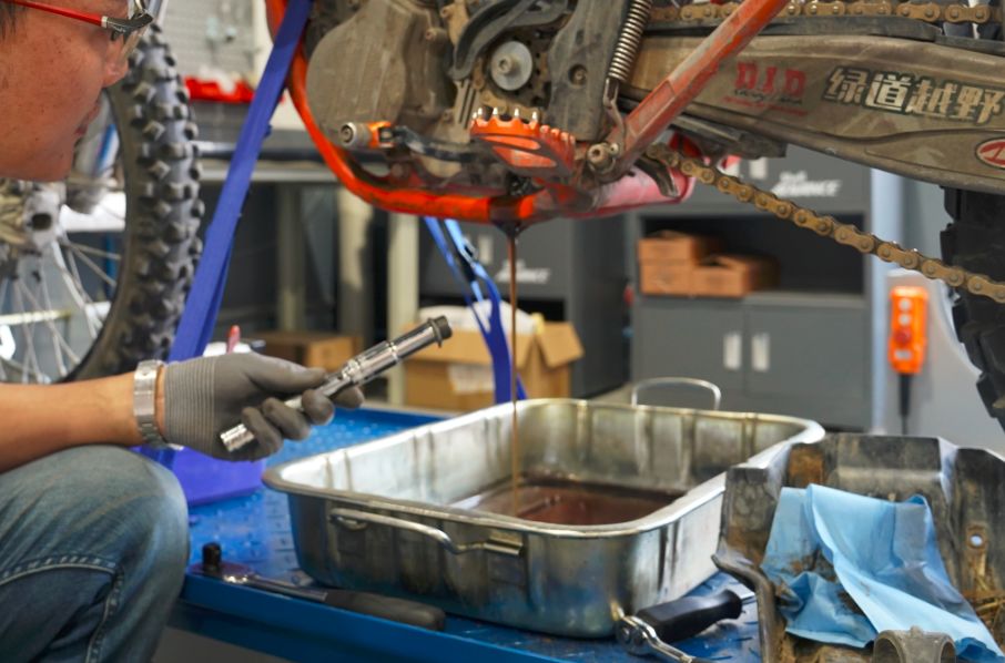 壳牌爱德王子,壳牌爱德王子全合成机油