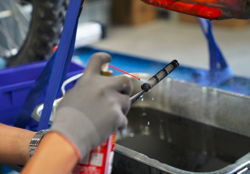 壳牌爱德王子,壳牌爱德王子全合成机油