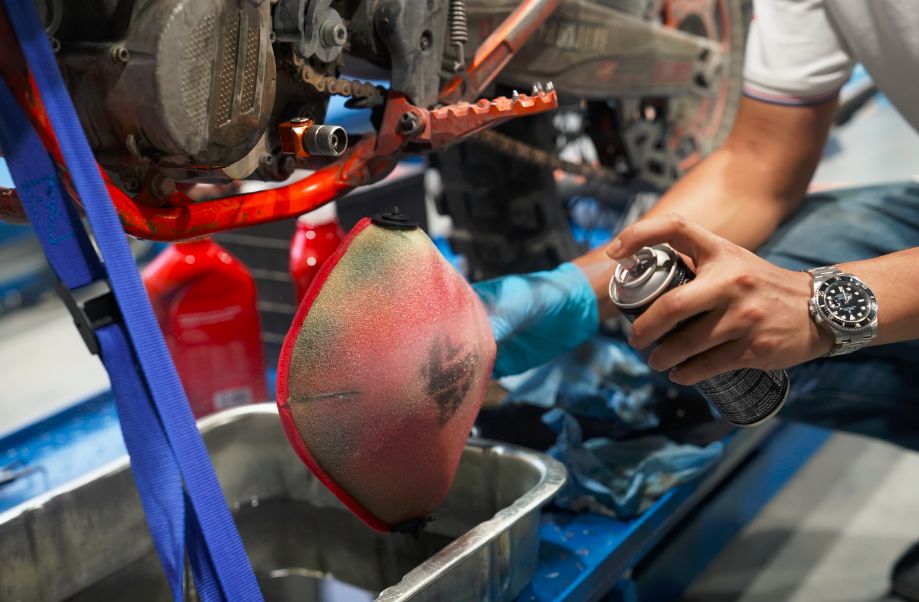 壳牌爱德王子,壳牌爱德王子全合成机油