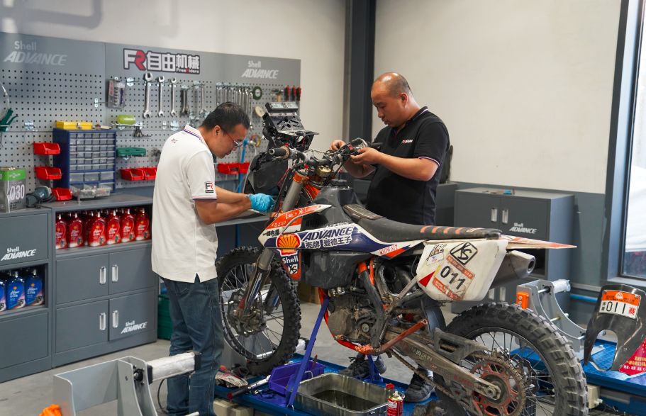 壳牌爱德王子,壳牌爱德王子全合成机油