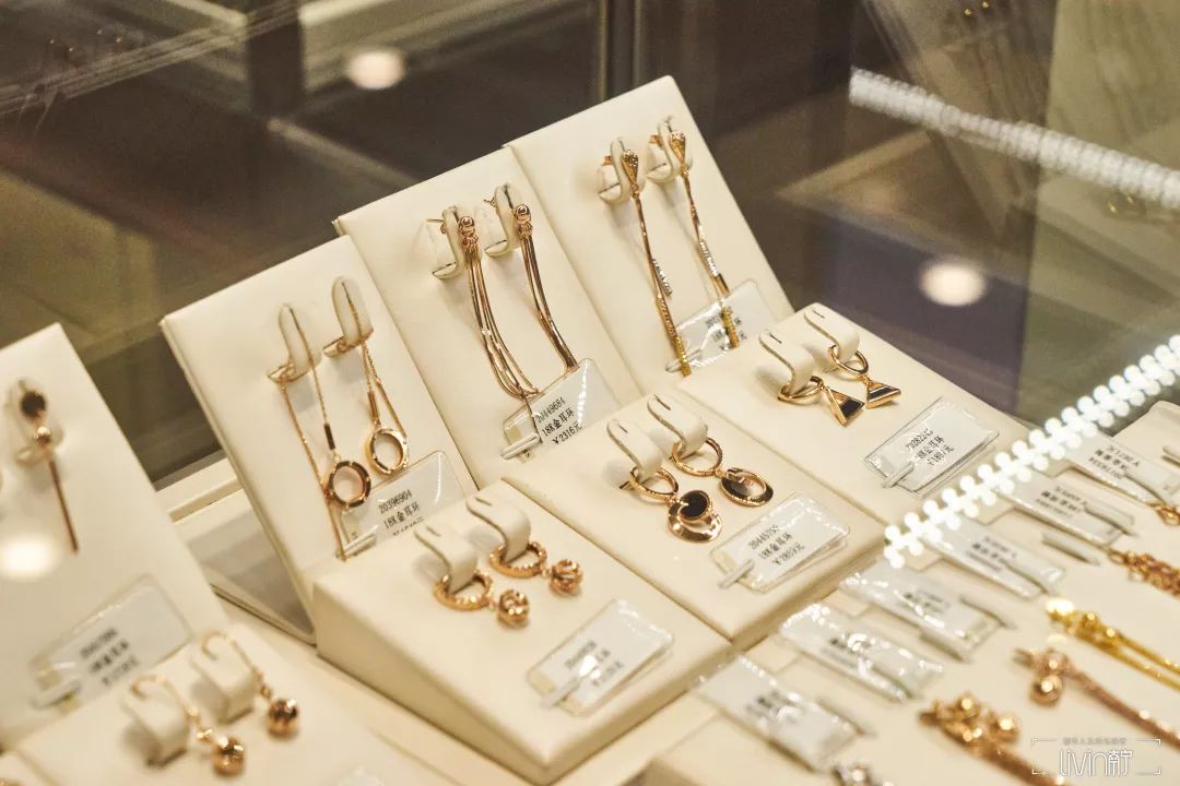 广西南宁市市区的朋友们,南宁的夏天来啦