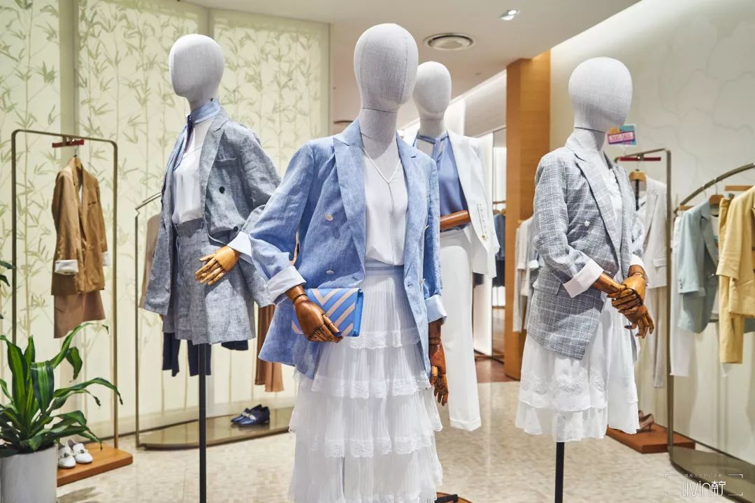 广西南宁市市区的朋友们,南宁的夏天来啦